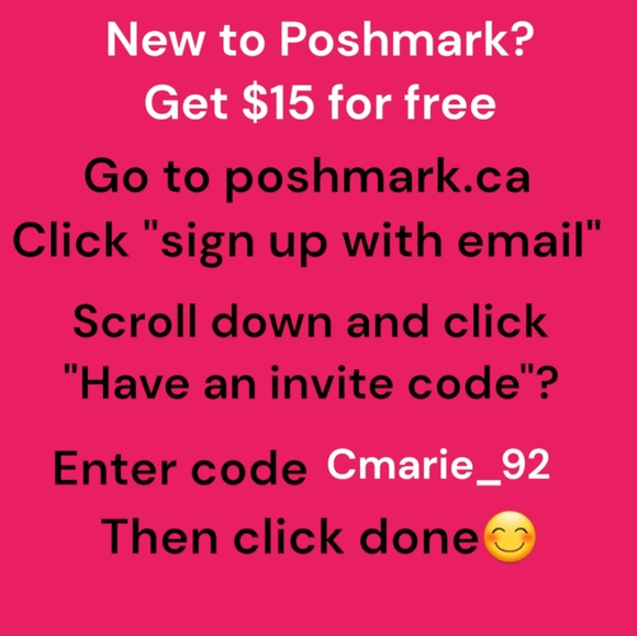 4/$25! TF Publishing #Stay At Home Crossword Puzzles - Picture 6 of 6